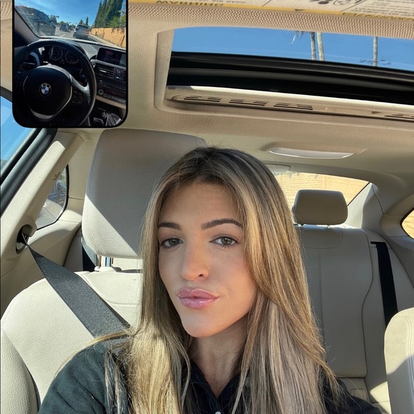 katexclark